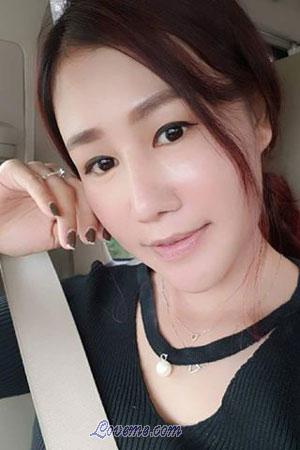 Ladies of Asia