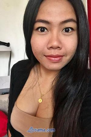 Ladies of Nakhon Rattochasima