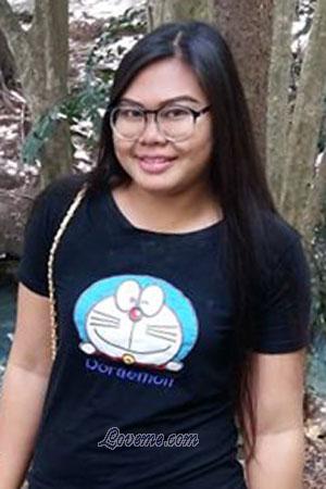 182690 - Sureerut Età: 31 - Tailandia