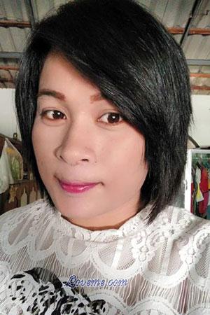 182918 - Natthasuda Età: 33 - Tailandia