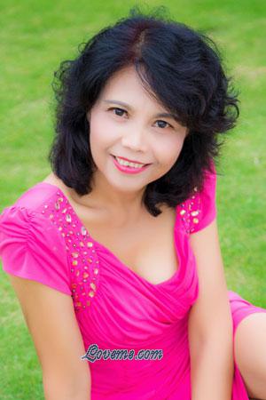 183655 - Xiufang Età: 63 - Cina