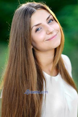 Bielorussia women