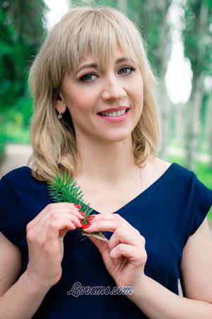 Ucraina women