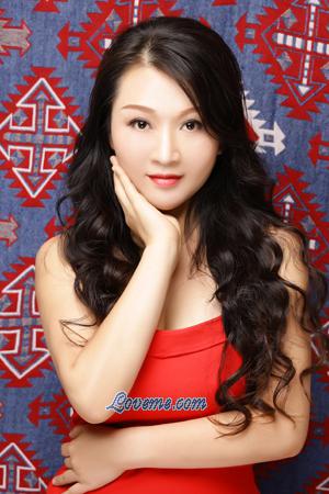 188069 - Yuanxia Età: 48 - Cina