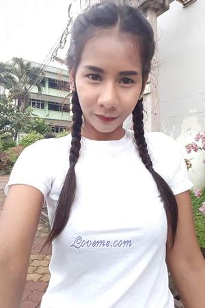 Tailandia women