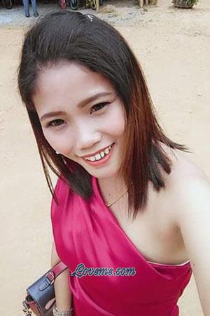 Tailandia women