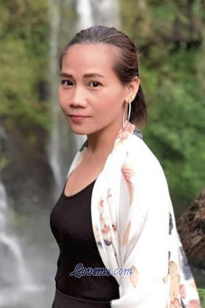 Tailandia women