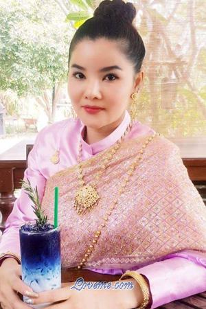 Tailandia women