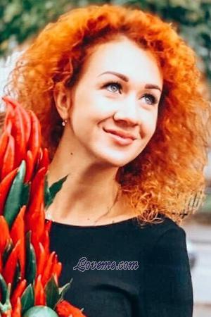 194205 - Alena Età: 34 - Ucraina