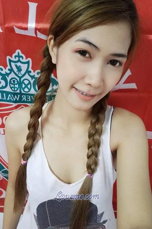 Tailandia women