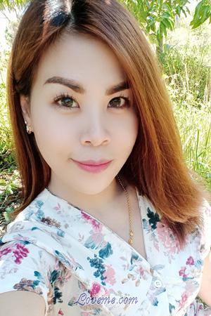 Tailandia women