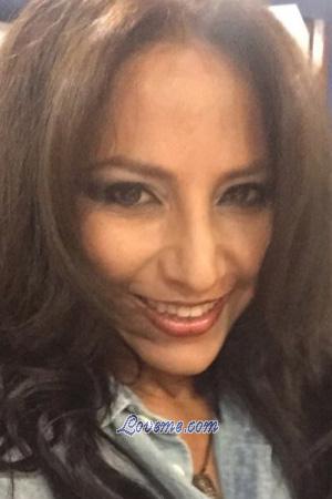 195156 - Emmy Et&agrave;: 58 - Costa Rica