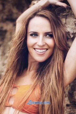 Ladies of Eastern-Europe