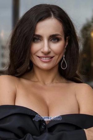 Ladies of Eastern-Europe