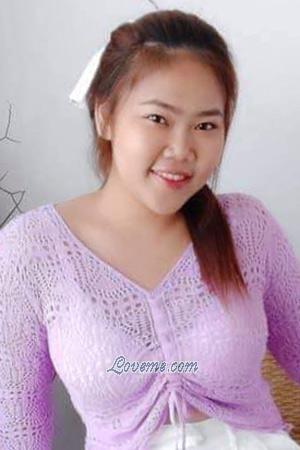 Tailandia women