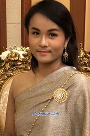 Tailandia women