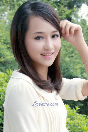 Cina women