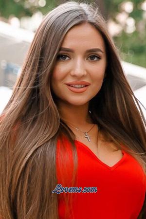 Ladies of Kharkov