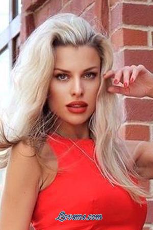 Ladies of Chelyabinsk