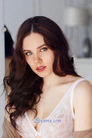 Ladies of Naro-Fominsk
