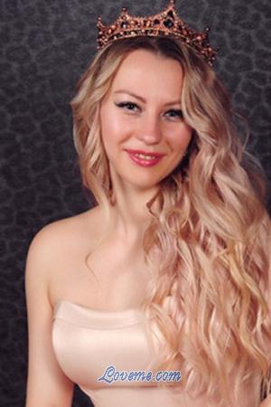 197873 - Alevtina Et&agrave;: 39 - Russia