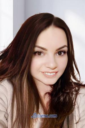 198298 - Margarita Et&agrave;: 41 - Russia