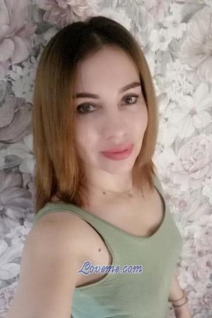 198896 - Julia Età: 43 - Russia