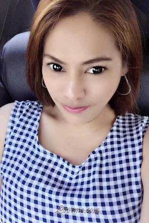 Tailandia women