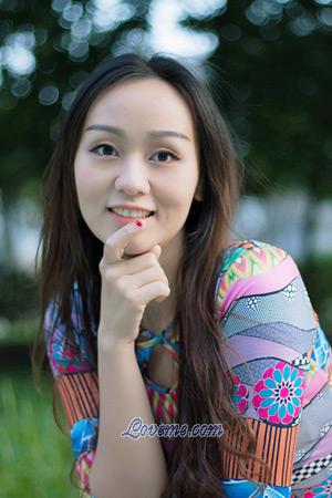 Cina women