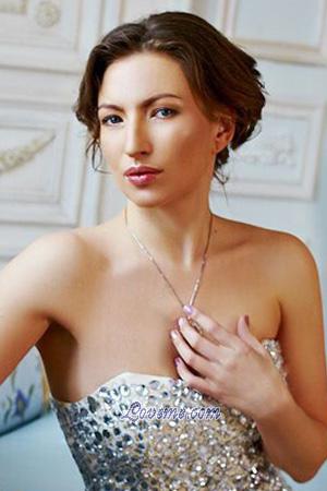 199504 - Irina Et&agrave;: 41 - Russia