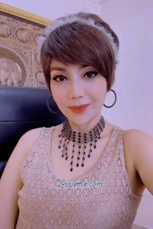 Tailandia women