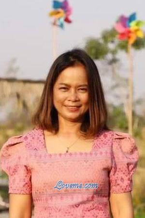 Tailandia women