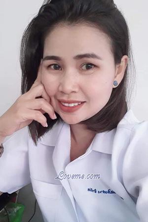 Tailandia women