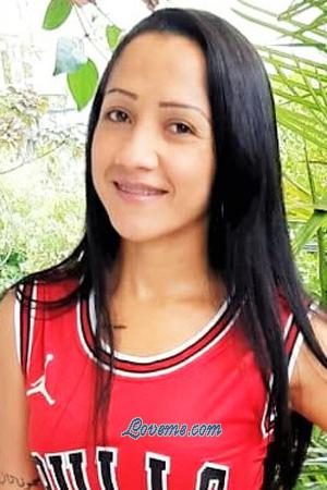 200281 - Nelly Et&agrave;: 41 - Colombia