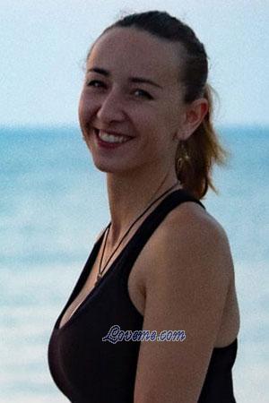 202499 - Anna Et&agrave;: 36 - Russia