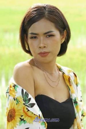 Tailandia women