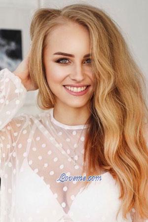 Ladies of Russia