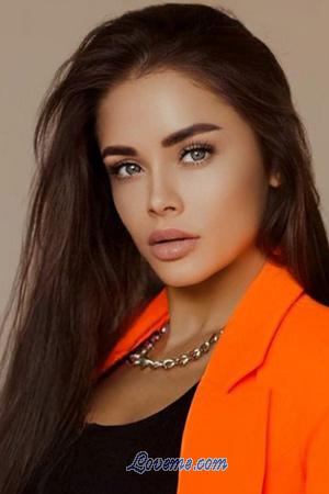 203279 - Anastasia Età: 32 - Russia