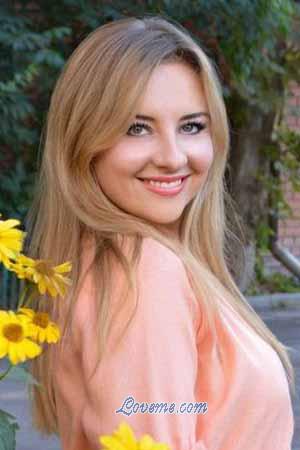 203346 - Natalia Età: 41 - L'Ucraina