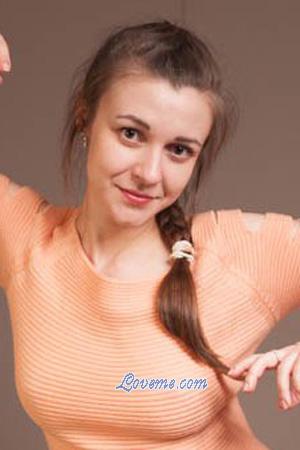 203511 - Julia Et&agrave;: 36 - Russia