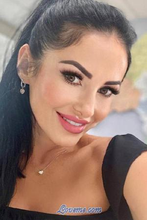 203599 - Liliya Et&agrave;: 49 - Ucraina