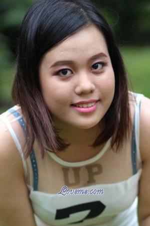 203716 - Anh Thu Age: 30 - Vietnam