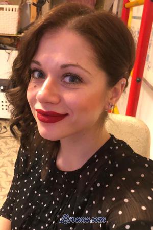 203827 - Alexandra Et&agrave;: 35 - Russia