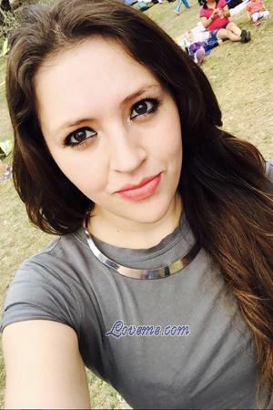 Messico Dating Service