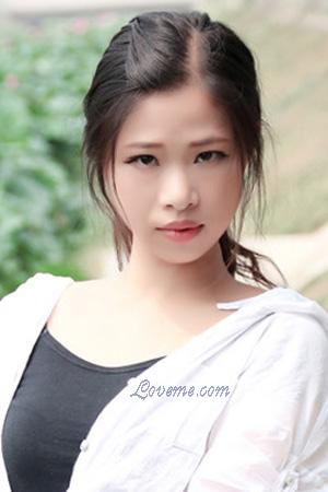 Cina women