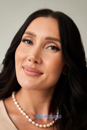 207124 - Vera Et&agrave;: 37 - Russia