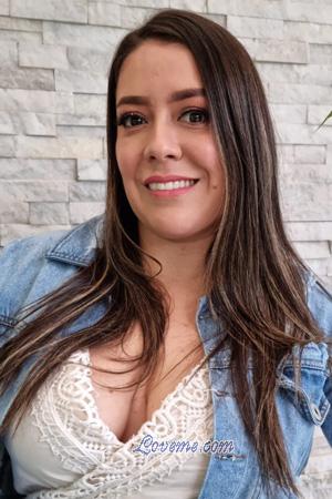 207352 - Sarah Età: 37 - Colombia