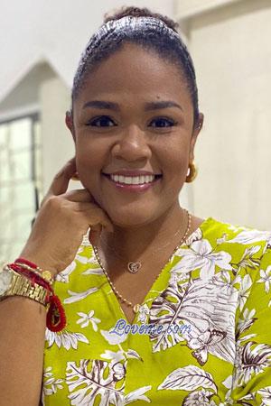 208177 - Claudia Et&agrave;: 44 - Colombia