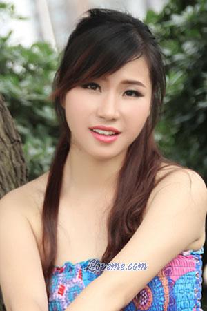 Cina women