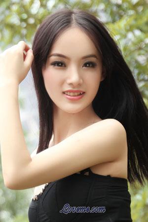 Cina women